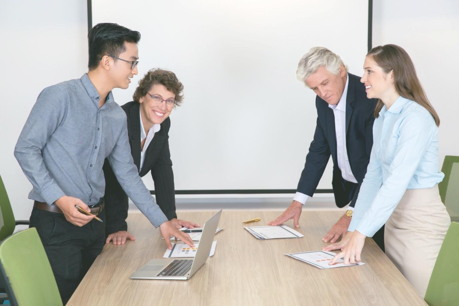 Outils et méthodes de gestion budgétaire expliqués